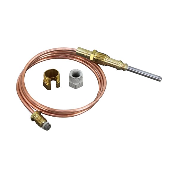Johnson Controls Heavy Duty Thermocouple K16BT-36H - main